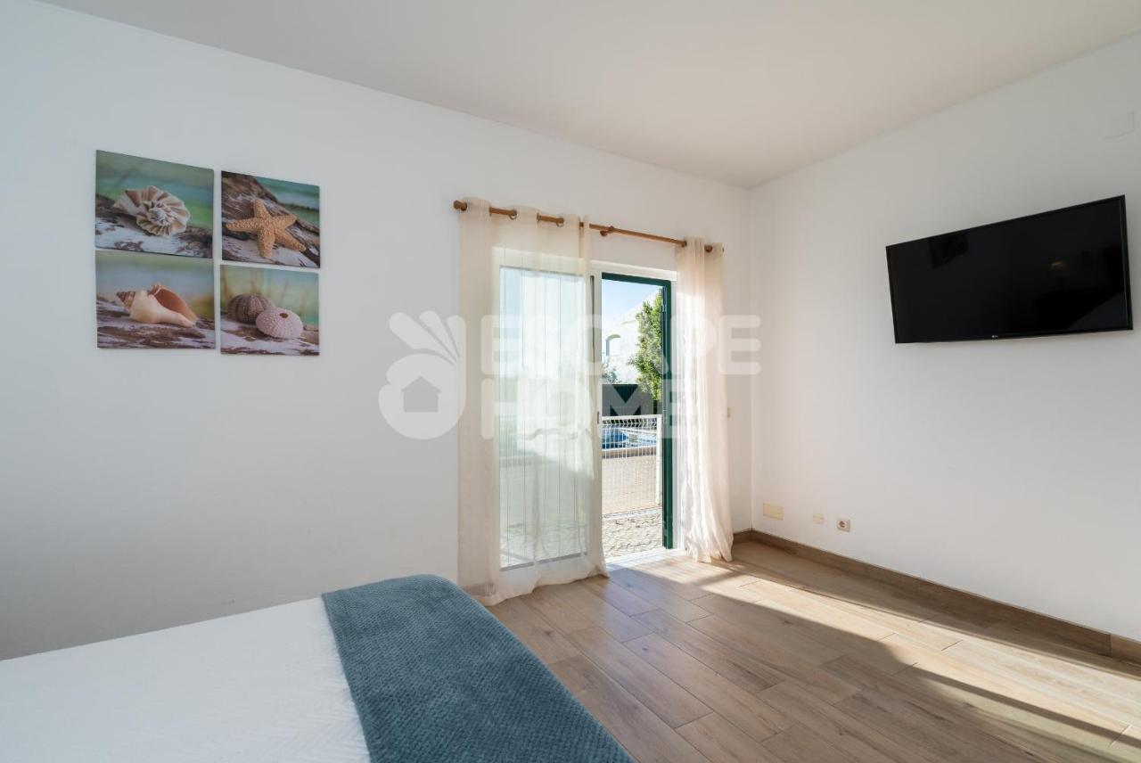 Villa Sunset Lovers Alcantarilha Exterior foto